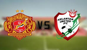 Saksikan live streaming sabah vs perak pada malam ini. Live Streaming Sabah Fa Vs Perak Liga Super 14 Mac 2020 Arenasukan