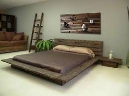 Title Goruntuler Ile Yatak Odasi Ic Mekan Yatak Platform Yatak