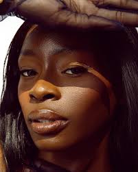 Couples Behind the Scenes: Love in the Air Behind the Scenes