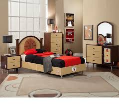 Our stylish bedroom furniture and inspiring ideas are just what you need. Nba Basketball Chicago Bulls Bedroom In A Box Furniture Ideas Denver Logo Map Atlanta Finals Trade Rumors Buls Apppie Org