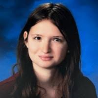 40+ "Pickus" profiles