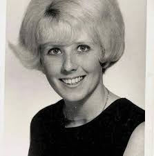 Life long friends. Picture