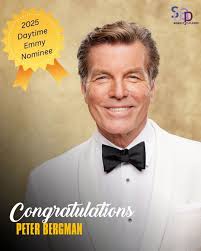 Soap Central (soapcentral.com)