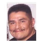 Search Anthony Jimenez Obituaries and Funeral Services