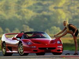 We did not find results for: Cool Cars Wallpapers Free Cool Car Wallpapers