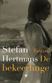 Pin Op Gelezen In 2017