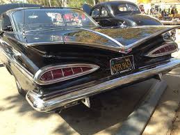 Pin On Marks Cars 1959 Chevys