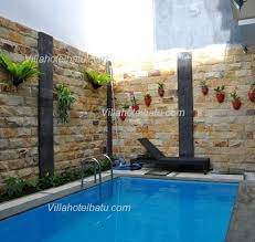 Jika anda tidak minat untuk menginap dengan keluarga mungkin jika anda travel atas urusan kerja, portal ini anda boleh. Penginapan Kolam Renang Kawai Batu Info Villa Murah Dan Sewa Villa Di Batu Dekat Wisata