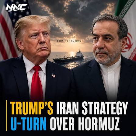 There's a debate about whether the Iran war will become a quagmire. I argue here that that misses the point: It already is a quagmire. Even if Trump ends the war, the