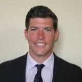 Beau Lowery Email & Phone Number