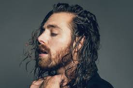 Jonathan Roy, Portair