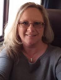 Congratulations to the 2020 Social Work Students of the Year