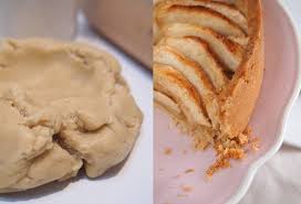 La Pate Sablee Incroyable De Ma Grand Mere J Ai Essaye De Multiples Recettes De Pates Sabl Pate Sablee Facile Recette Pate Sablee Tarte Facile Et Rapide