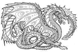 Deliver a smile to mom's face with this exclusive happy box s. Pin On Adult Coloring Pages
