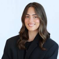 100+ "(scout)" profiles