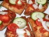 Bližší informace získáte na tel. Hradecka Pomazanka Recept