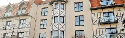 Les jardins d'hardelot offers 39 accommodations with minibars and complimentary newspapers. Les Jardins D Hardelot 3 Hardelot France