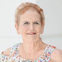 Dynamic Women of WEC