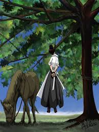 Public Hanging Of A Princess Princess Hanging Art