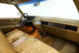 Image result for Shalimar Gold 1969 Cadillac