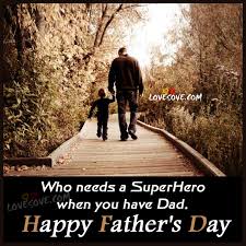 Here's everything to know about the holiday. Mere Papa Love Father And Daughter Quotes In Hindi Spyrozones Blogspot Com