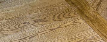 Bondex holzlack glänzend 0,75l klarlack holz lack möbellack versiegelung innen. Rohes Holz Lackieren Heimwerker Tipps