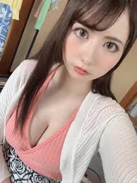 希咲 アリス Alice Kisaki (@alicekisaki) • Instagram photos and videos