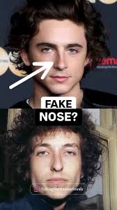 It's unconfirmed whether Josh Macqueen actually struts like that in real  life, and not just for the role 😂😂. So much of his high-class,  faux-mannered delivery reminded me of James Spader in