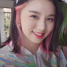 labyrinth — [Lucy] Woo!Ah!