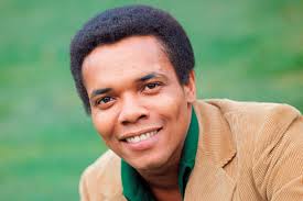 Johnny Nash, 'I Can See Clearly Now' Singer, Dead at 80