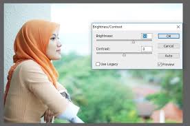Paket edit gambar online gratis untuk semua kebutuhan pengeditan foto anda. Cara Edit Foto Di Photoshop Agar Hasilnya Cantik Pemula