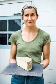 What Does A Cheese Maker Do (Including Their Typical Day At Work)