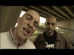 Weston feat 16 9 la vie est ainsi