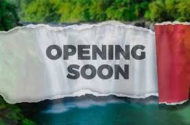The maximum bonus bet limit is $/€6.25 on slot games, and $/€25 on niagara falls ny casino entertainment table games. Luxurious 5 000 Seat Entertainment Center Pledges Niagara Falls Will Become Event Hotspot Casino Reports Canada Casino News