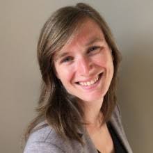 Comment régler le problème de perte de désir sexuel sans vexer mon conjoint  ?