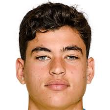 AIK [Old Request Response]