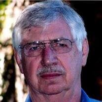 Robert J. Leimone Obituary