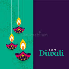 Pin On Diwali Decoration