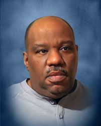 Marcus A. Magee Obituary May 20, 2023