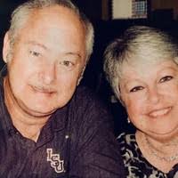 40+ "Bruce Rodriguez" profiles