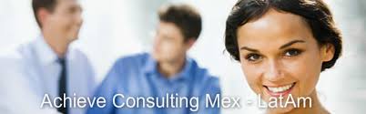 Achieve-consulting-mex-latam0