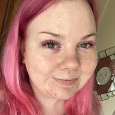 Gage Wesley Gale (@gagerz_)