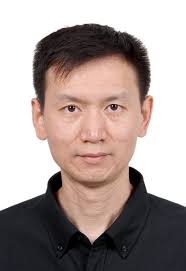 吴京文-中国科学院大学-UCAS