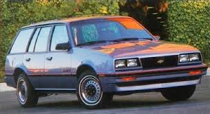 v6z24 com view topic help with 1987 cavalier wagon help with 1987 cavalier wagon