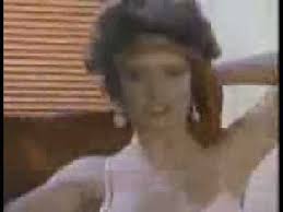 Your challenge, if you choose to accept it, is to make it through this list of the decade's biggest hits without singing them internally over and over (and over) again. Salma Hayek S First Tv Commercial Mexico 1988 Youtube