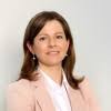 White Star Real Estate (WSRE) Employee Dorota Redlich's profile photo
