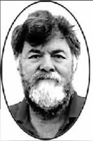 Obituaries shared for Fordson High School Michigan