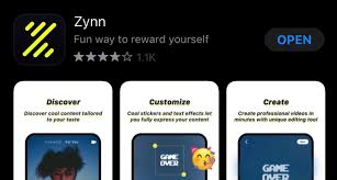 Get $5 free when you download the cash app, sign up using a friend's cash app referral code, connect your bank account, and send someone at least $5 within 14 days of signing up. Can You Make Money Watching Tiktok Videos What To Know About Zynn