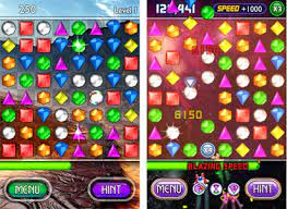 ‎download apps by fun games for free, including color by number stickers, colorfy stickers, sniper shooter: Download For Iphone Free Games