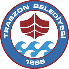 Trabzon is a bustling city that contrasts itself beautifully between the historical destinations and modern life. Trabzon Wikipedia